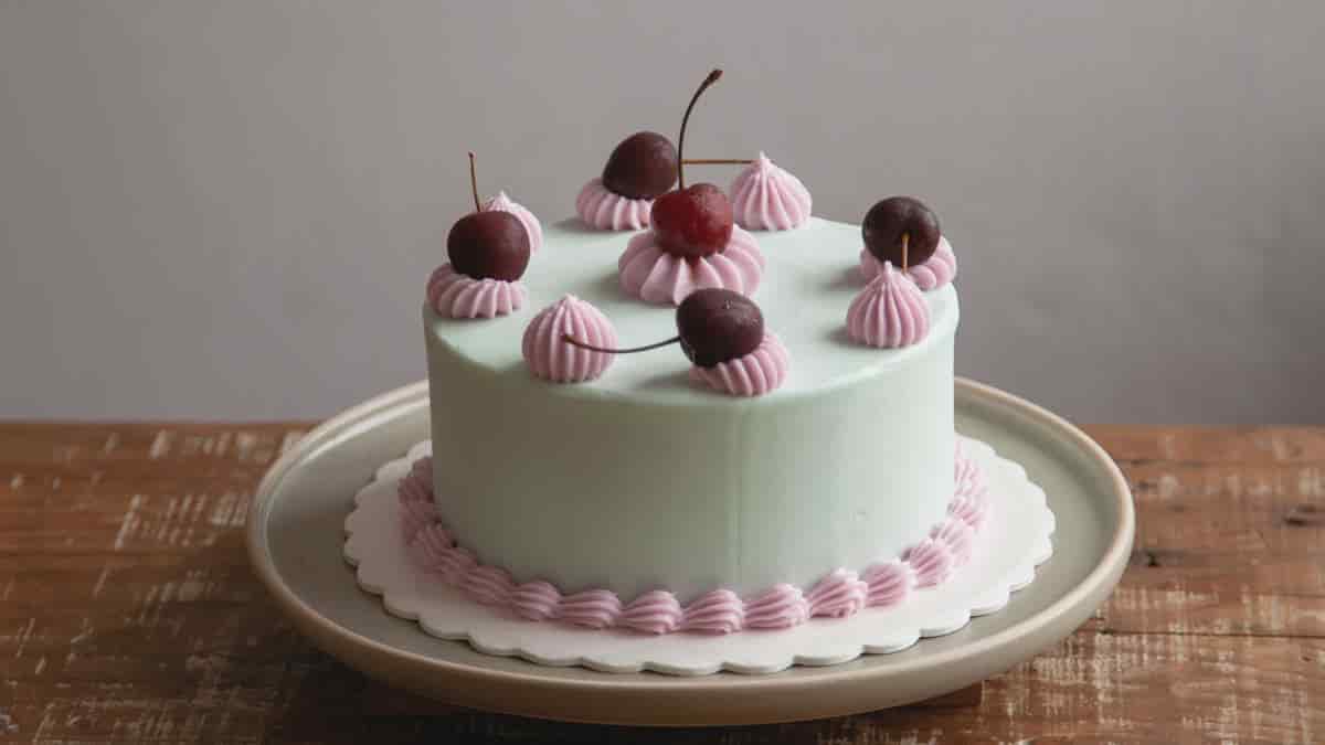 cherry chip cake mix