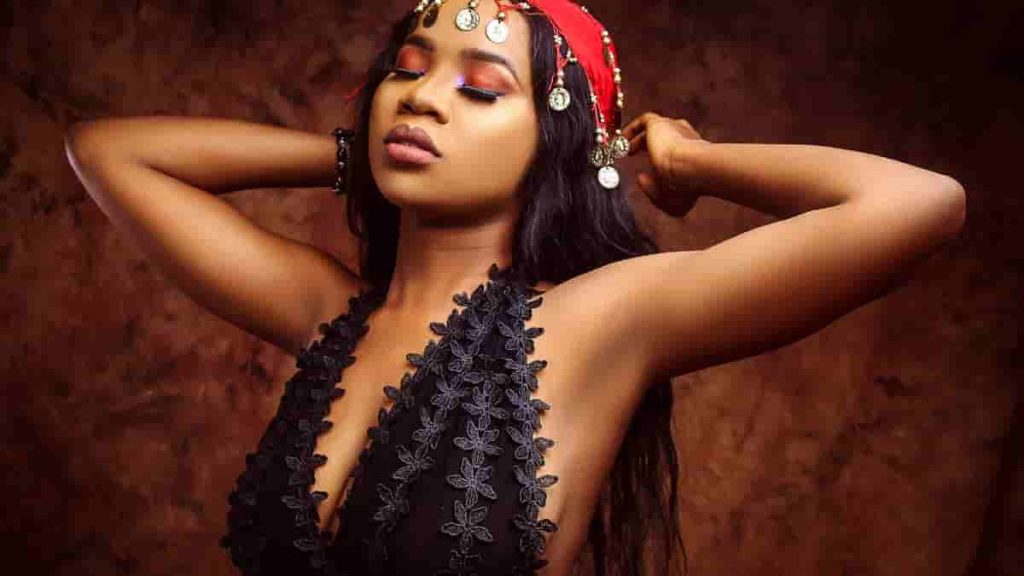 halter top bralettes