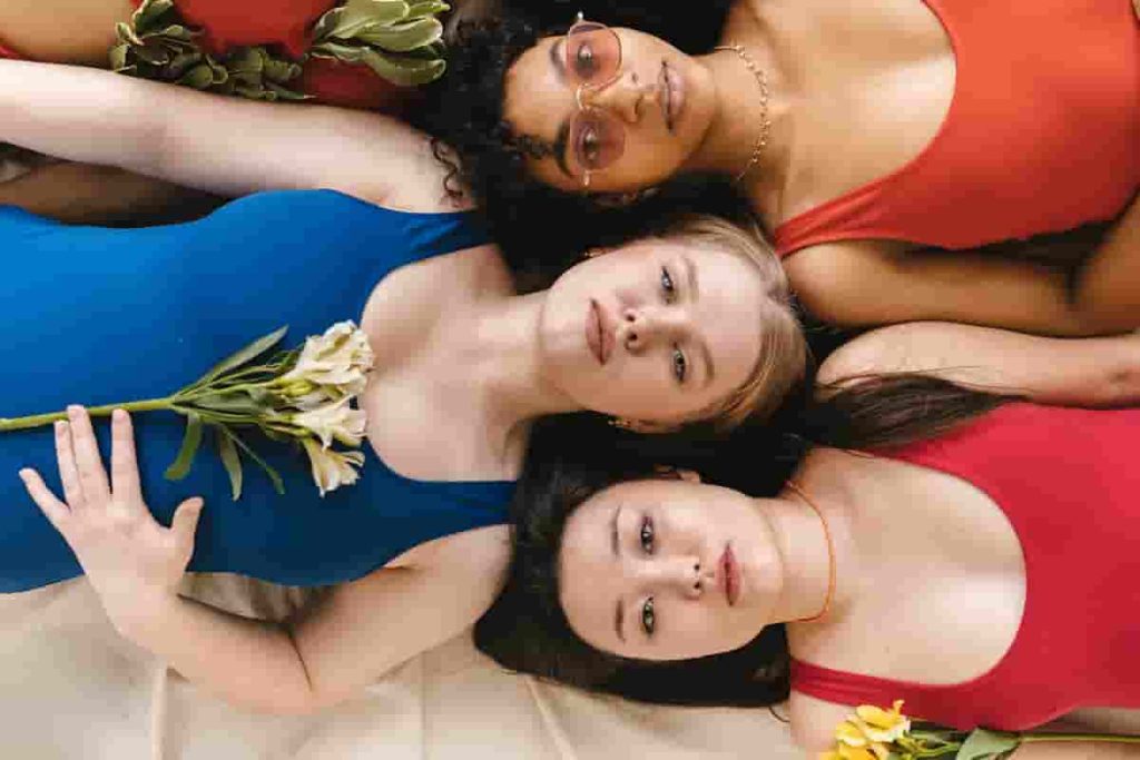 cute swimsuits for teens