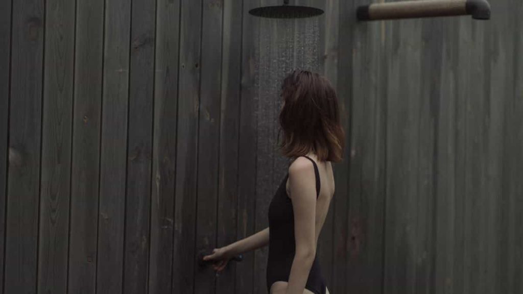 cheeky one piece bathing suits