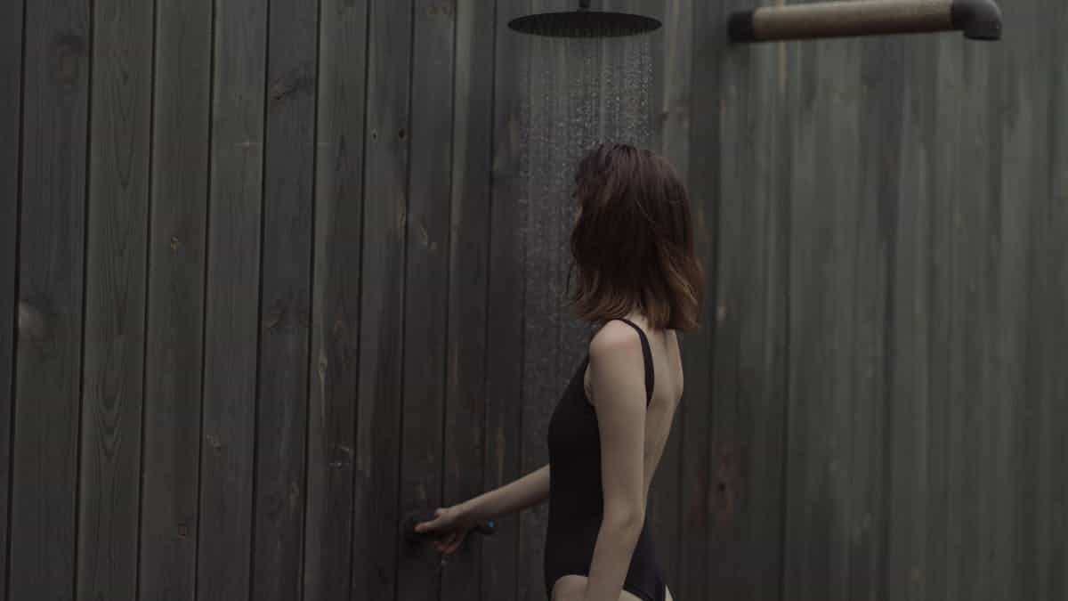 cheeky one piece bathing suits