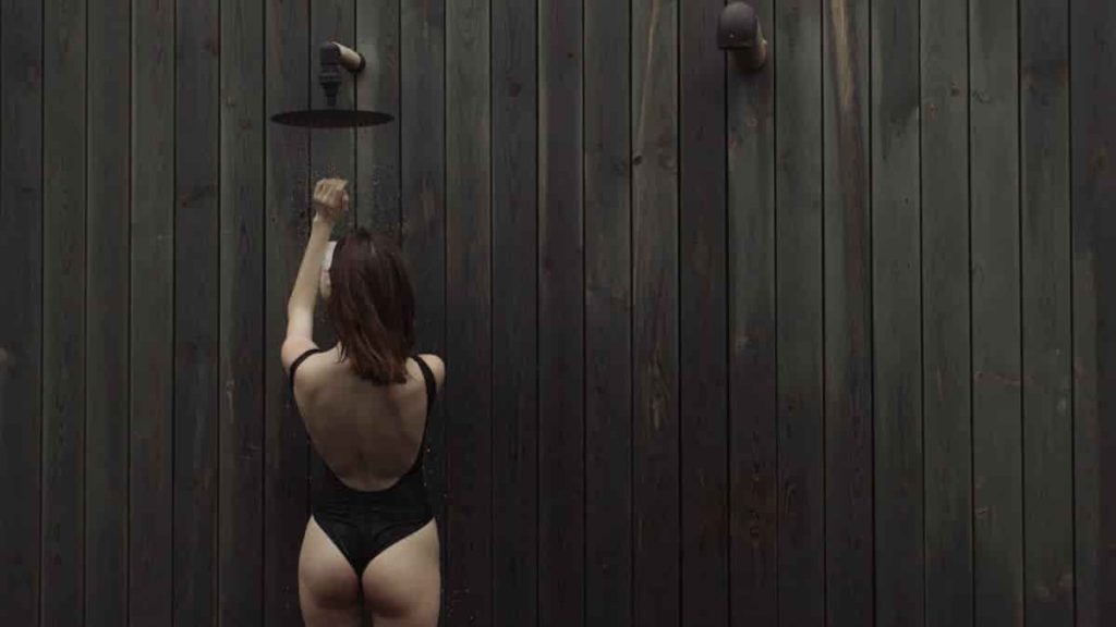 one piece thong swimsuit