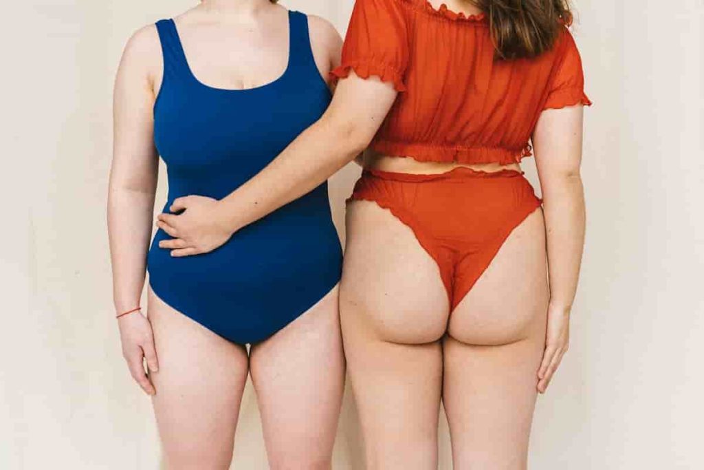 thong swimsuits for tweens