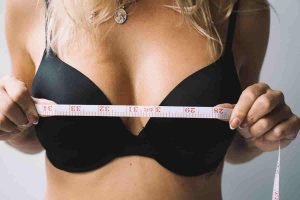B Cup Breasts: Best Bra Styles Revealed - crankiewomen
