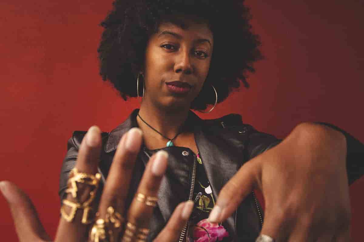 jewelry for summer outfits