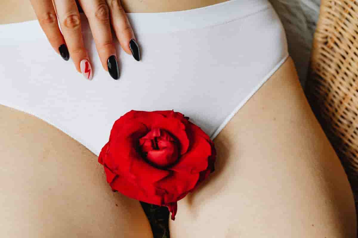 how long does a bikini wax last