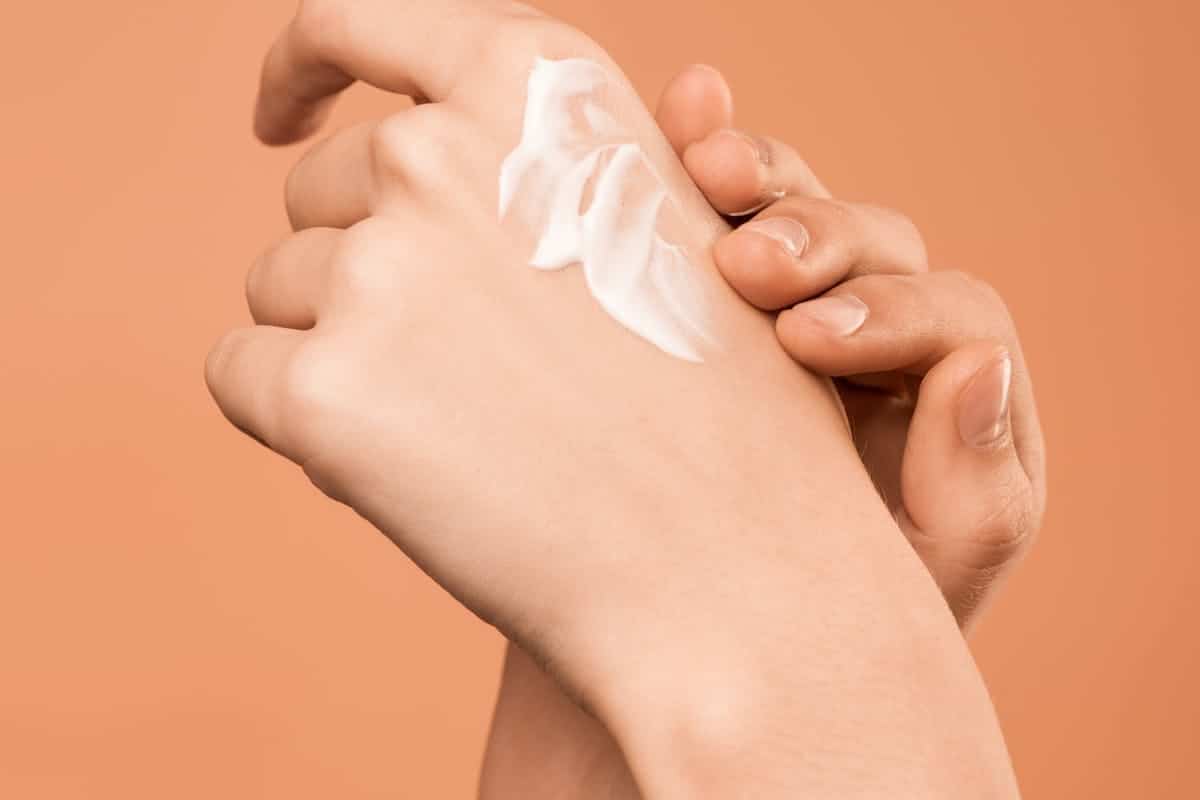 skin so soft lotion