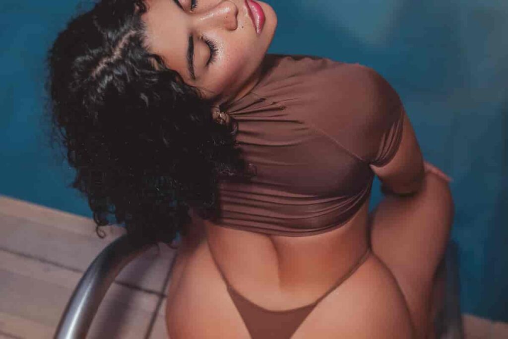 difference thong and g string