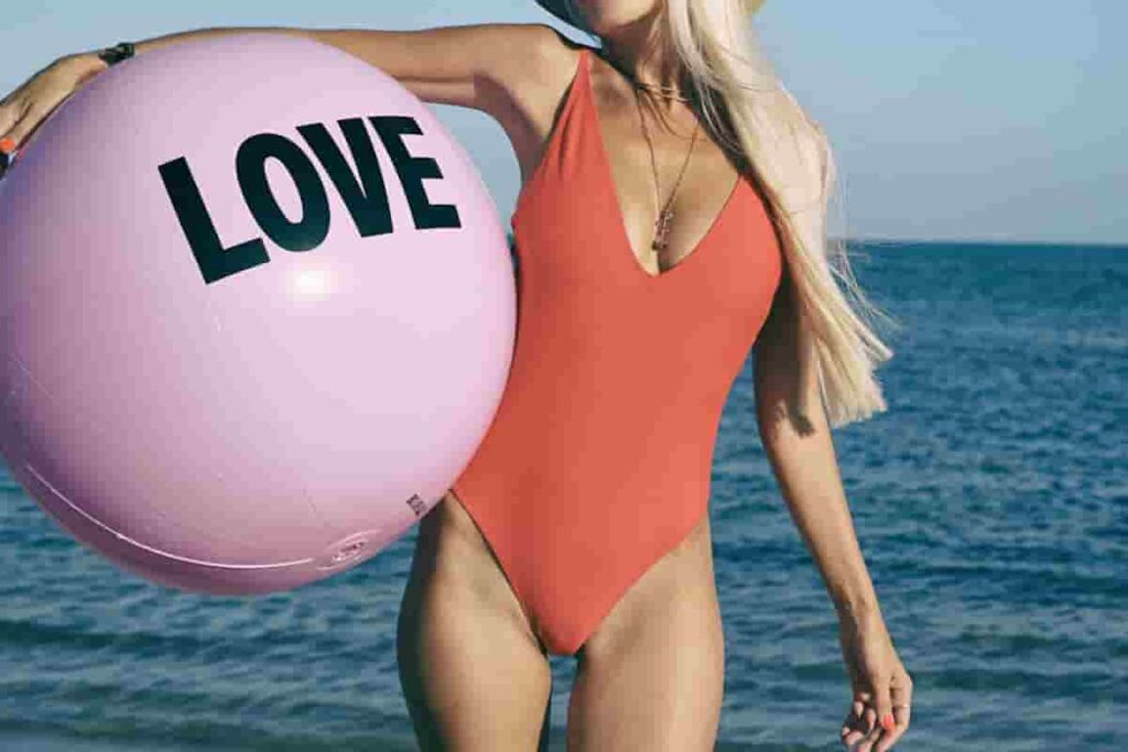 bathing suits with underwire one piece