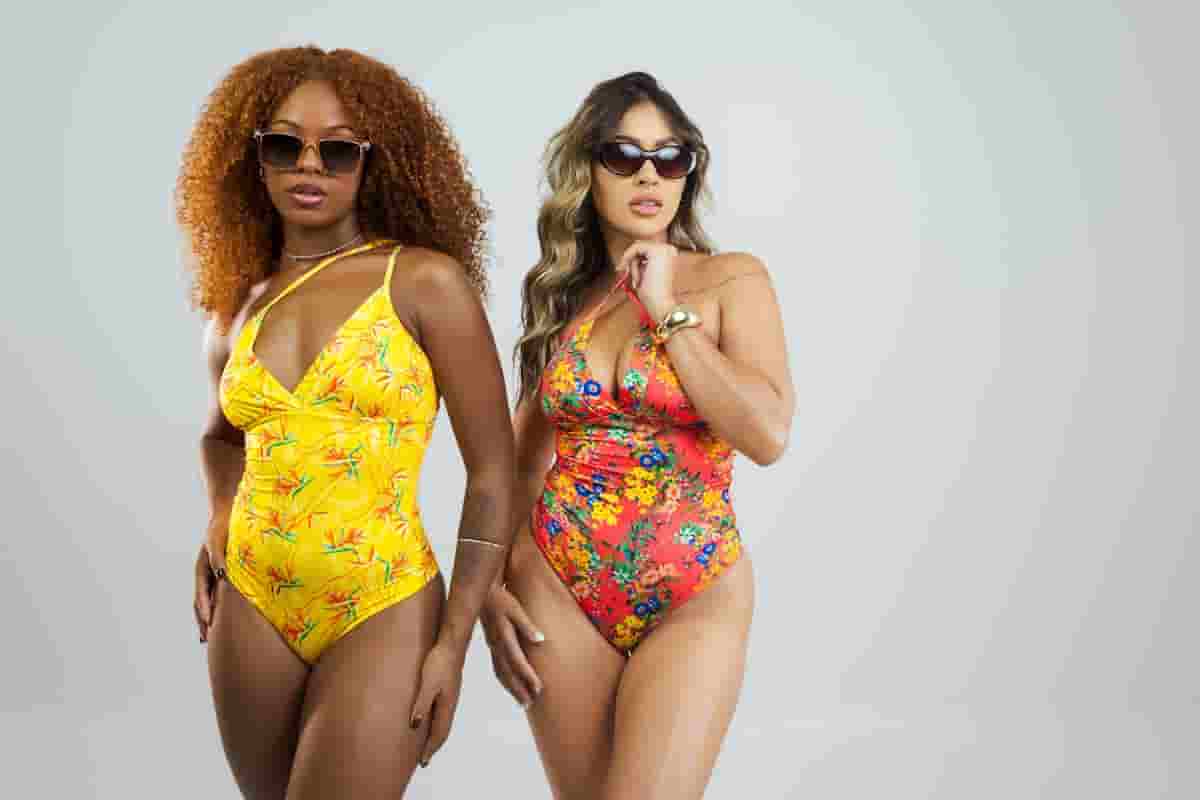 tankini swimsuit vs one piece