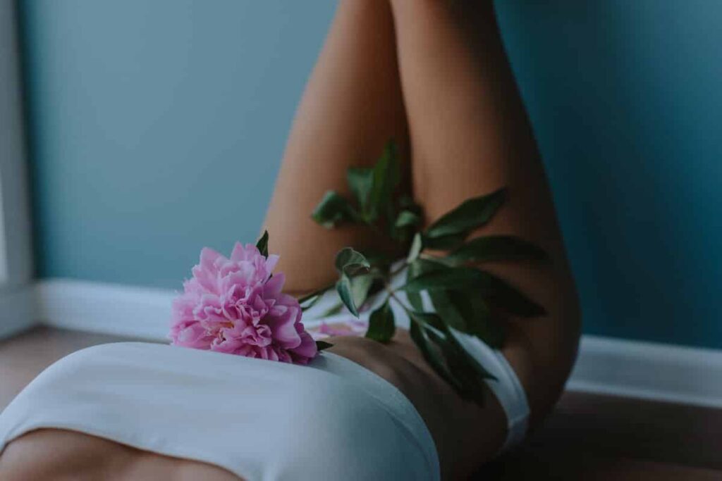 brazilian wax vs full brazilian wax